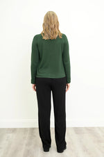 Load image into Gallery viewer, Krista Sweater
