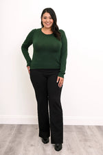 Load image into Gallery viewer, Krista Sweater
