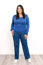 Load image into Gallery viewer, Krista Sweater
