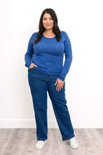Load image into Gallery viewer, Krista Sweater
