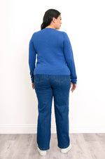 Load image into Gallery viewer, Krista Sweater
