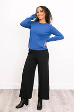 Load image into Gallery viewer, Krista Sweater
