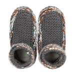 Load image into Gallery viewer, Aurora Bootie
