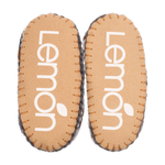 Load image into Gallery viewer, Aurora Bootie
