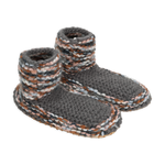 Load image into Gallery viewer, Aurora Bootie
