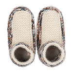 Load image into Gallery viewer, Aurora Bootie
