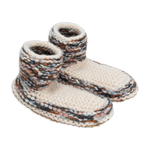 Load image into Gallery viewer, Aurora Bootie
