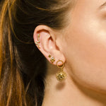 Load image into Gallery viewer, LEAH Earrings
