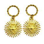 Load image into Gallery viewer, LEAH Earrings
