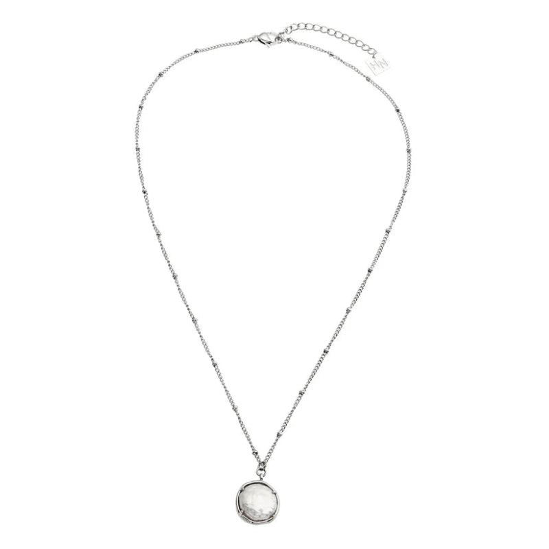 Lerati Pearl Chain