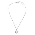 Load image into Gallery viewer, Lerati Pearl Chain
