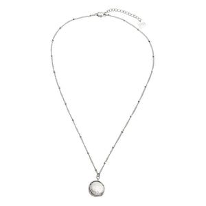 Lerati Pearl Chain
