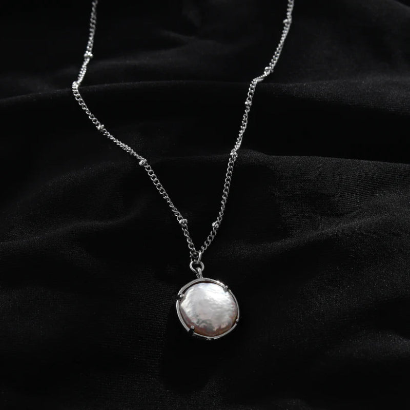 Lerati Pearl Chain