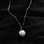 Load image into Gallery viewer, Lerati Pearl Chain
