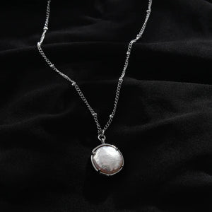 Lerati Pearl Chain