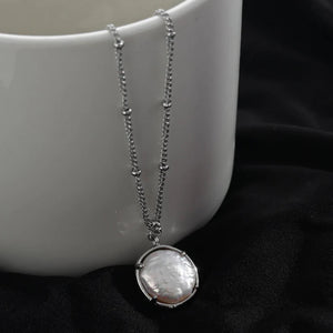Lerati Pearl Chain