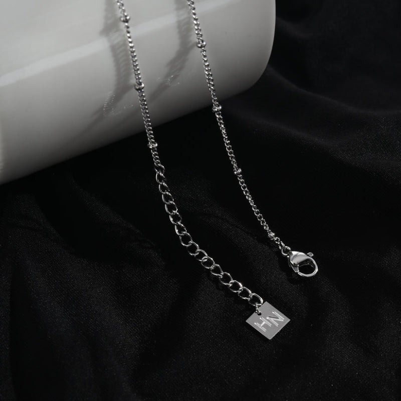 Lerati Pearl Chain