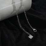 Load image into Gallery viewer, Lerati Pearl Chain
