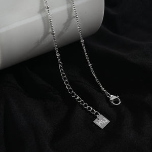 Lerati Pearl Chain