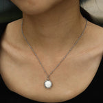 Load image into Gallery viewer, Lerati Pearl Chain
