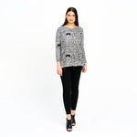 Load image into Gallery viewer, Ladies Knit
