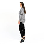 Load image into Gallery viewer, Ladies Knit
