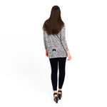 Load image into Gallery viewer, Ladies Knit
