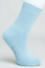 Load image into Gallery viewer, Ladies Merino Wool Socks
