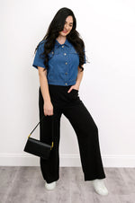 Load image into Gallery viewer, Lana Jacket
