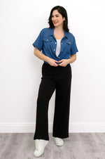 Load image into Gallery viewer, Lana Jacket
