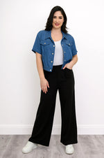 Load image into Gallery viewer, Lana Jacket
