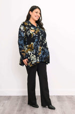 Load image into Gallery viewer, Laney Blouse
