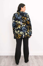 Load image into Gallery viewer, Laney Blouse
