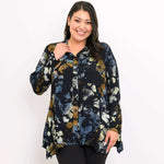 Load image into Gallery viewer, Laney Blouse
