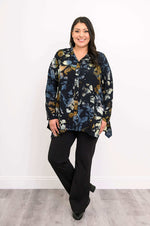 Load image into Gallery viewer, Laney Blouse
