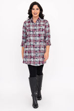 Load image into Gallery viewer, Larissa Tunic
