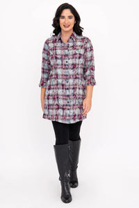 Larissa Tunic