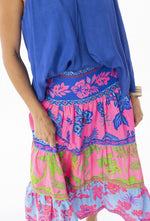 Load image into Gallery viewer, Lidia Skirt

