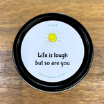 Load image into Gallery viewer, Soy Candle 4oz
