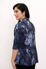 Load image into Gallery viewer, Lorine Blouse
