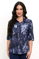 Load image into Gallery viewer, Lorine Blouse
