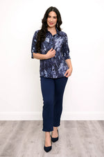 Load image into Gallery viewer, Lorine Blouse
