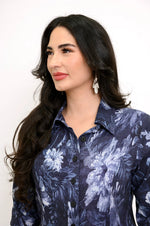 Load image into Gallery viewer, Lorine Blouse
