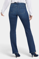 Load image into Gallery viewer, Barbara Bootcut Jean
