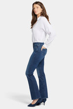 Load image into Gallery viewer, Barbara Bootcut Jean
