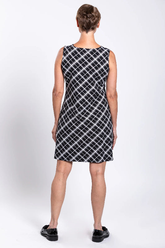 Maggie Slvlss Dress