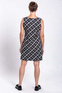 Maggie Slvlss Dress