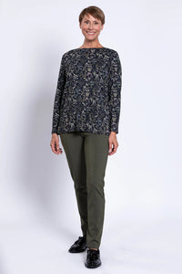 Margie Top