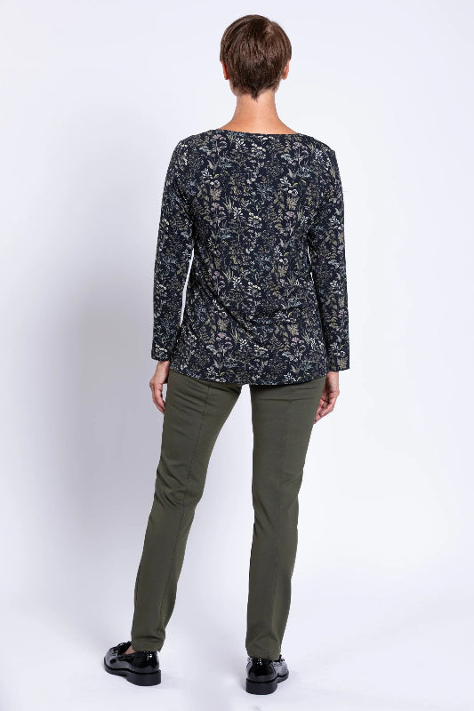 Margie Top