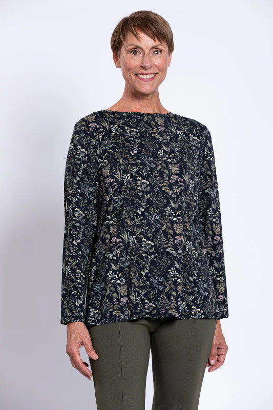 Margie Top